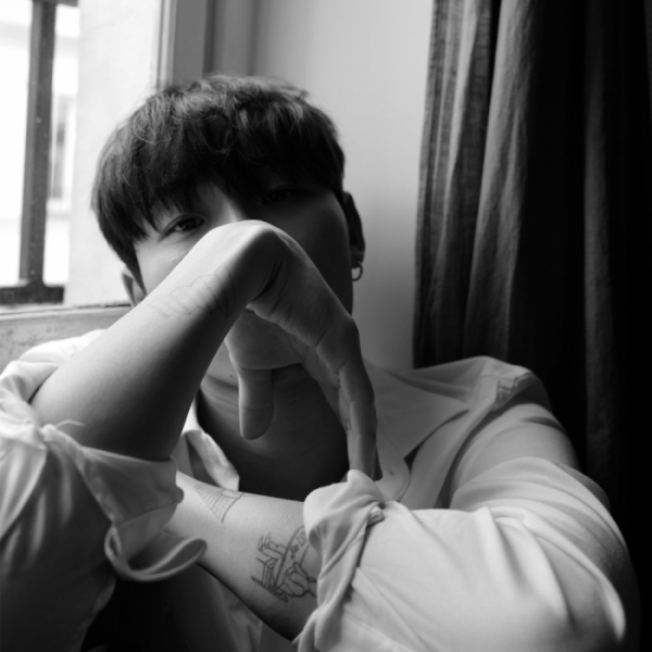 ▲그리즐리(사진=EGO 엔터테인먼트)