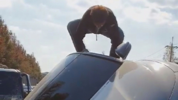 ▲'맨 인 블랙박스'(사진제공=SBS)