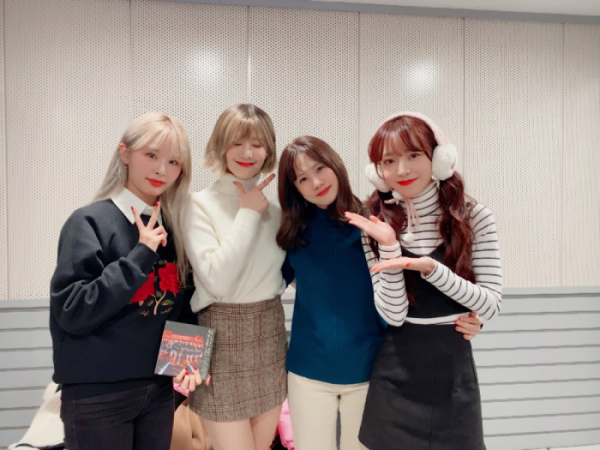 ▲'네이처'(사진제공=SBS)