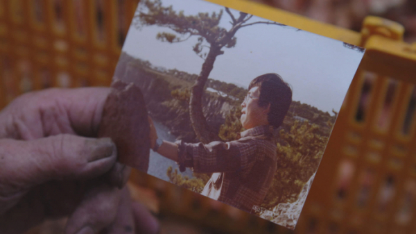 ▲'SBS'스페셜' ‘요한. 씨돌. 용현’(사진제공=SBS)