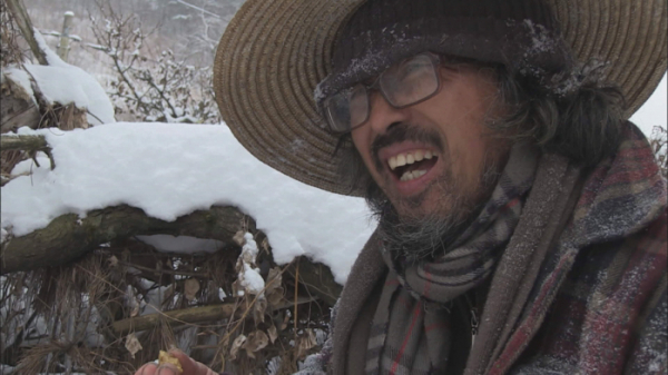 ▲'SBS'스페셜' ‘요한. 씨돌. 용현’(사진제공=SBS)