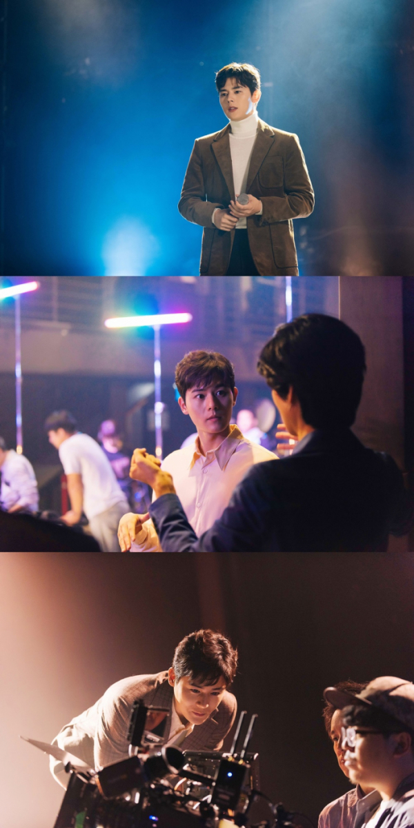 ▲김동준(사진 = 푸른잎커뮤니케이션)