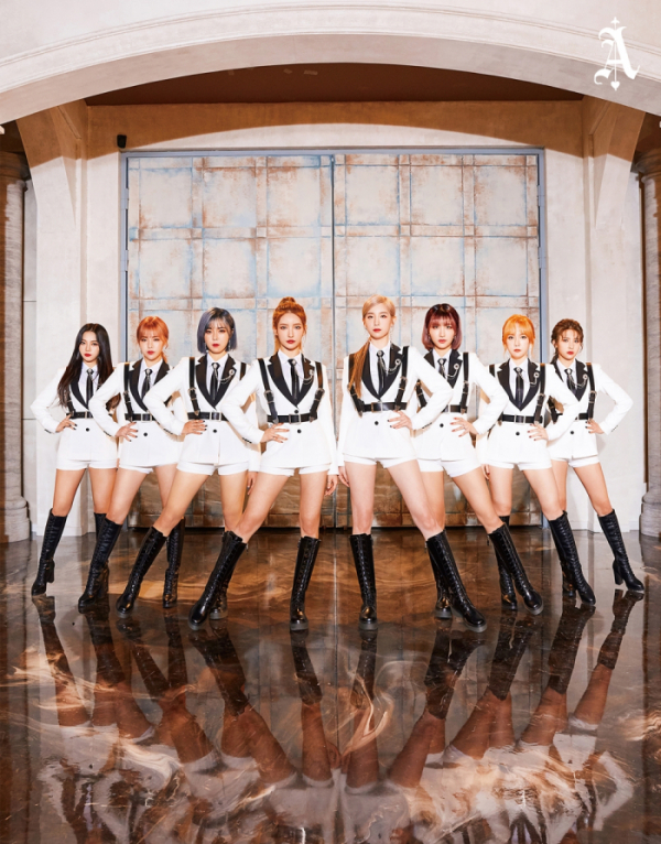 ▲ANS(에이앤에스)(사진제공=ANS엔터테인먼트)