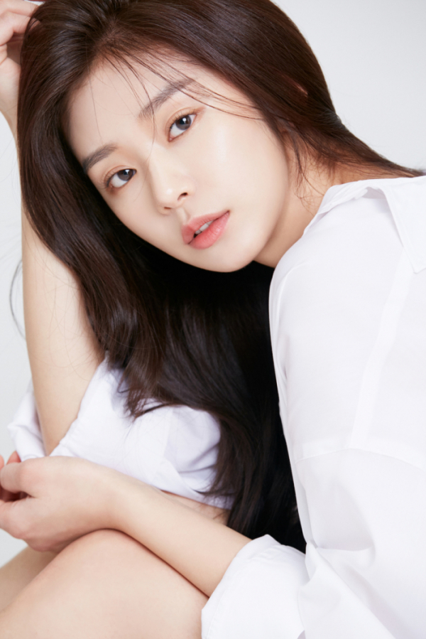 ▲‘그 남자의 기억법’ 이주빈(사진제공= 에스더블유엠피)