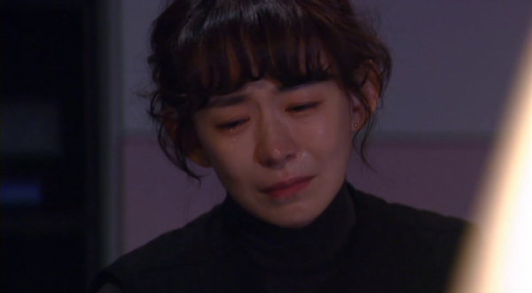 ▲심이영(사진=SBS '맛 좀 보실래요' 방송화면 캡처)