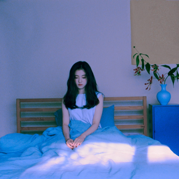 ▲정효빈X최랄라(사진 = 스퀘어레코드)