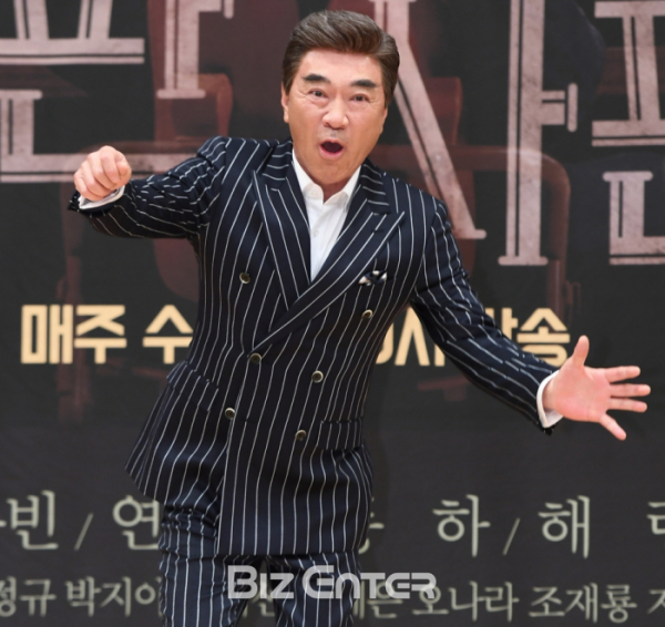 ▲이덕화(비즈엔터DB)