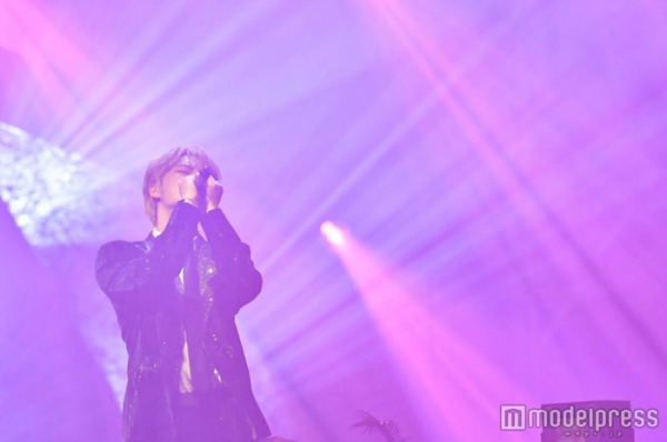 ▲김재중(사진제공=씨제스 엔터테인먼트)