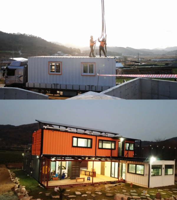 ▲'서민갑부'(사진제공=채널A)