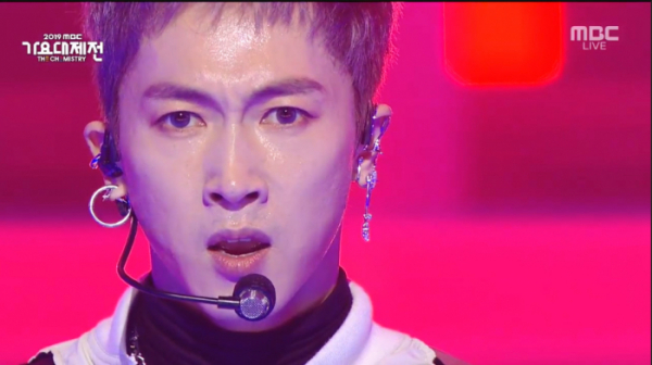 ▲장우혁 (사진제공=MBC)