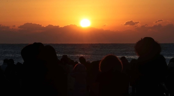 (사진=연합뉴스)