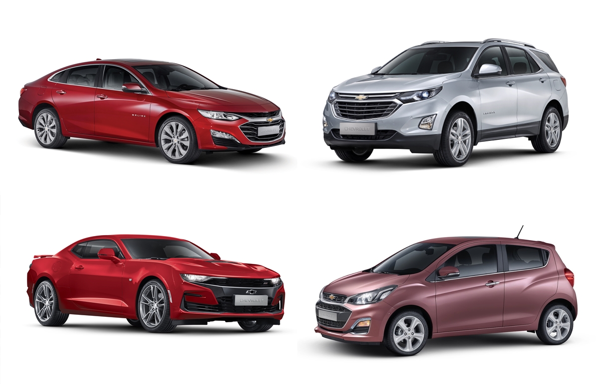 (사진제공=한국지엠)