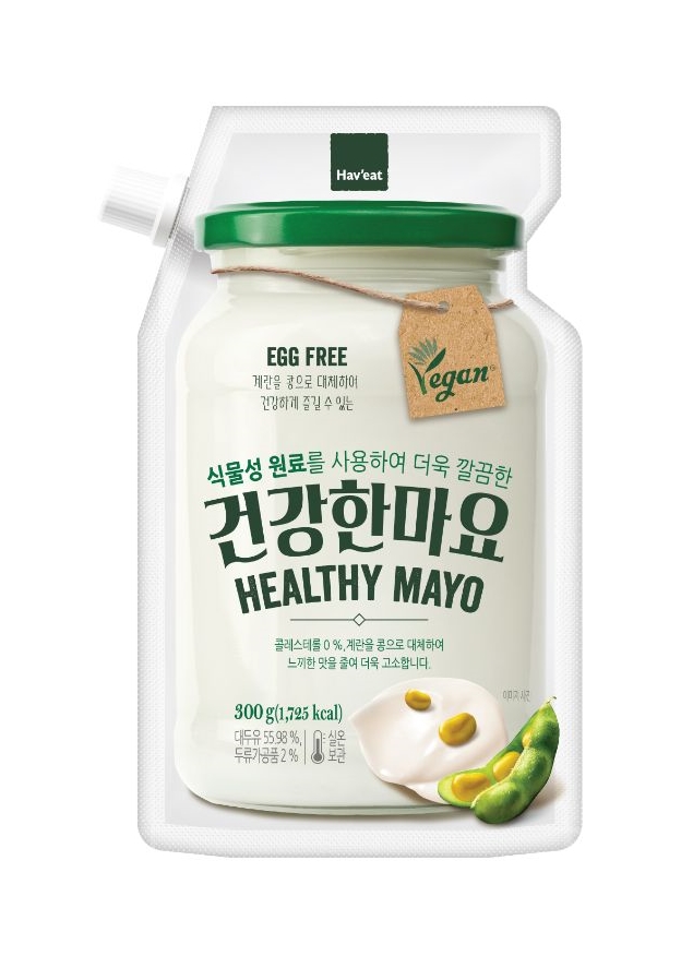 (사진제공=롯데마트)