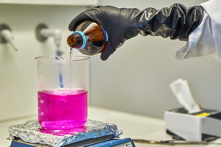 ▲사진은 기사 내용과 관계 없음. (게티이미지)