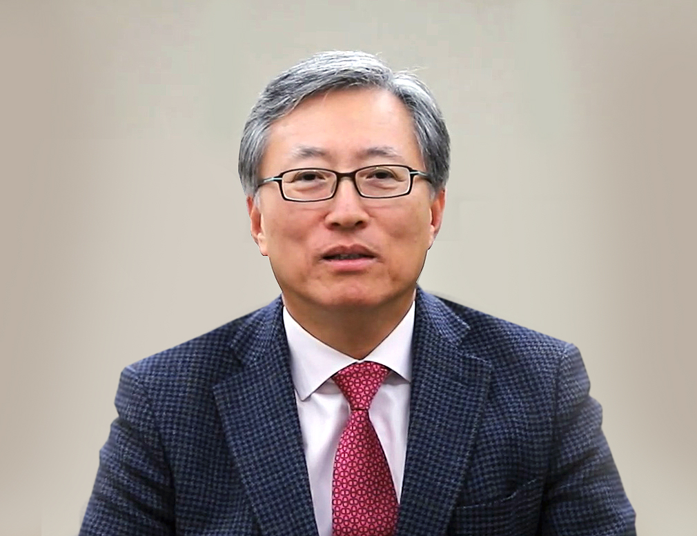 ▲최중경 한국공인회계사회장 (사진제공=한국공인회계사회)