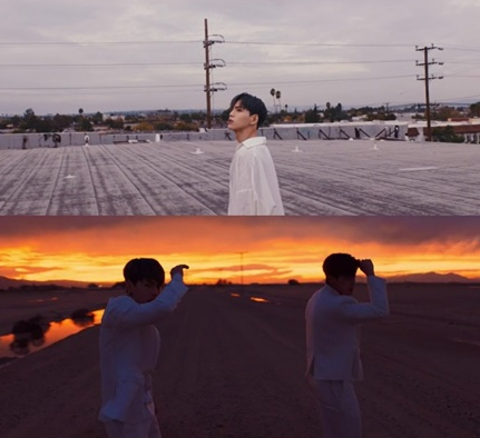 ▲비오브유(사진제공=더뮤직웍스)