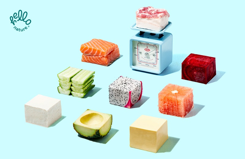 (사진제공=BGF리테일)