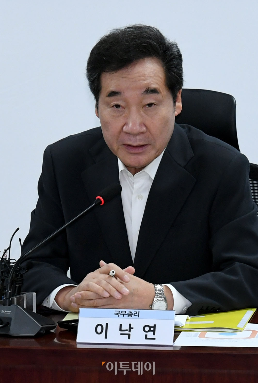 (신태현 기자 holjjak@)