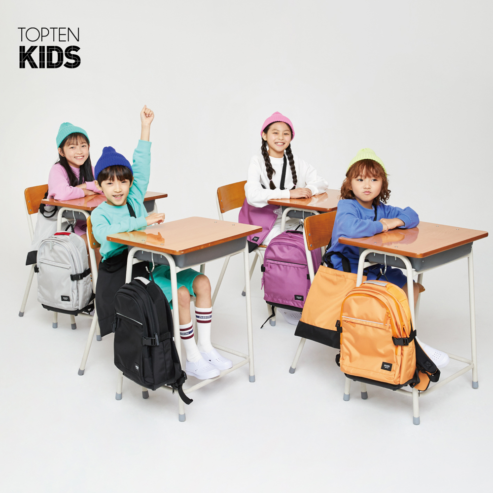 (사진제공=탑텐키즈)