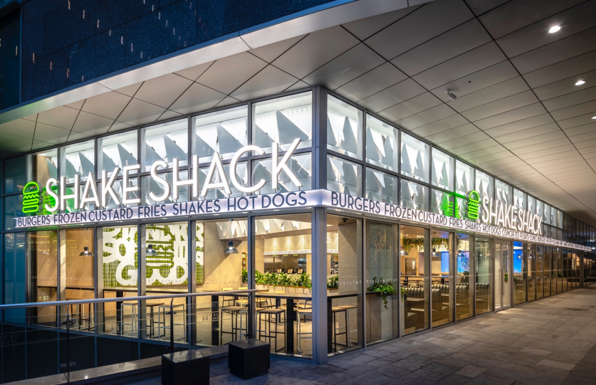 (사진제공=SPC그룹)