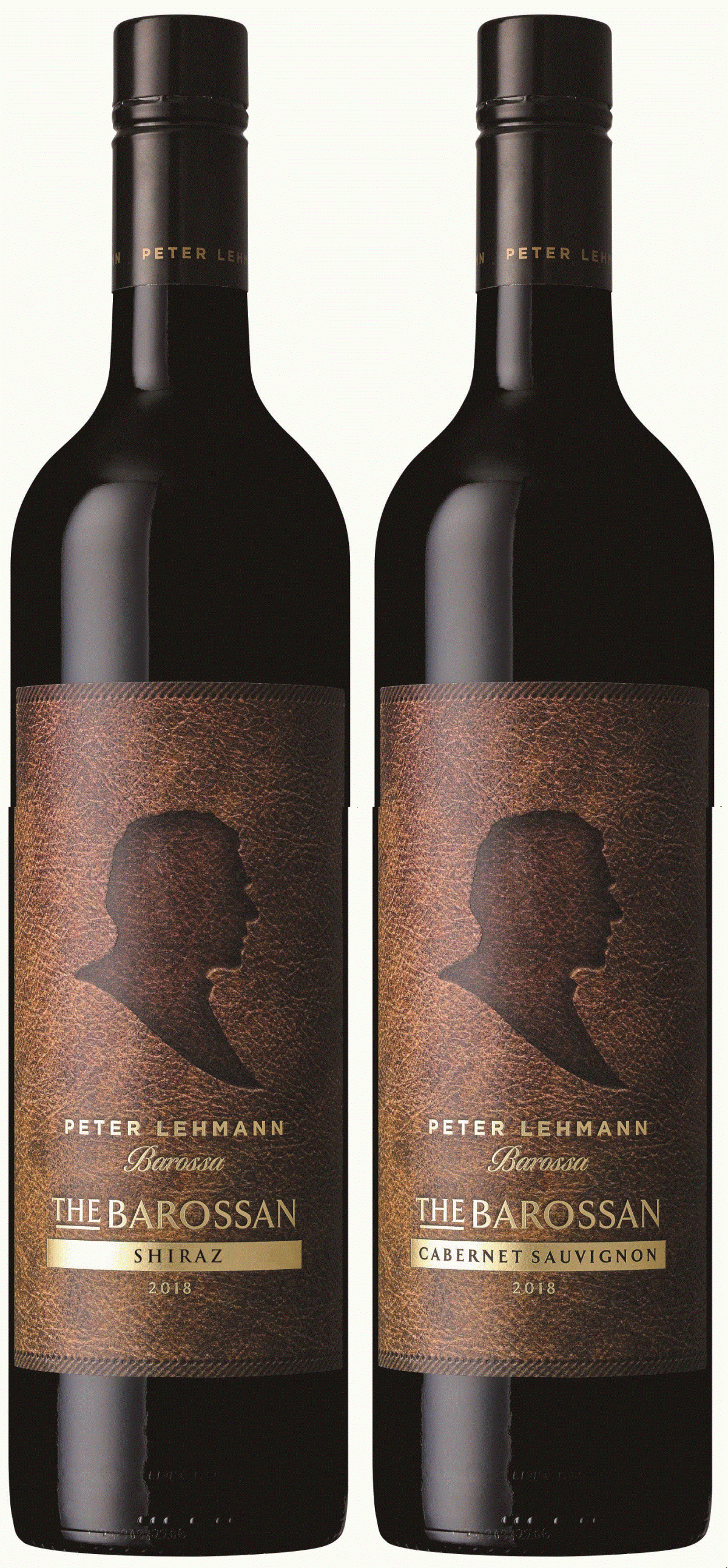 ▲피터르만 바로산 세트 (사진제공=이마트)