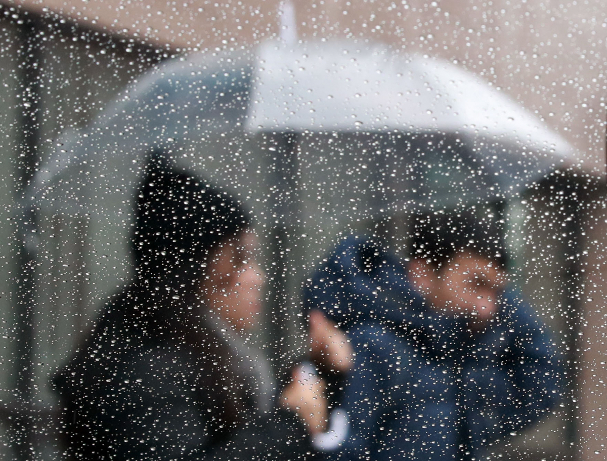 (사진=연합뉴스)