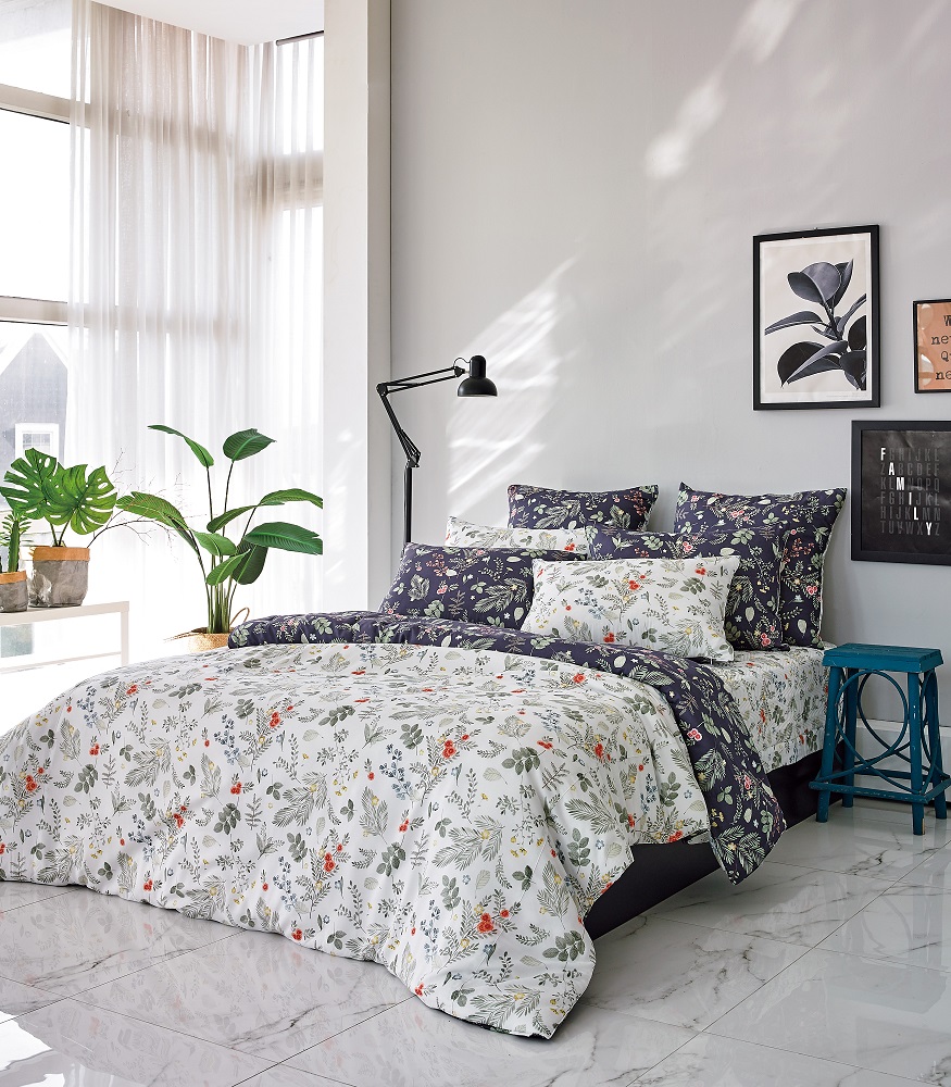 ▲소풍 (사진제공=이브자리)