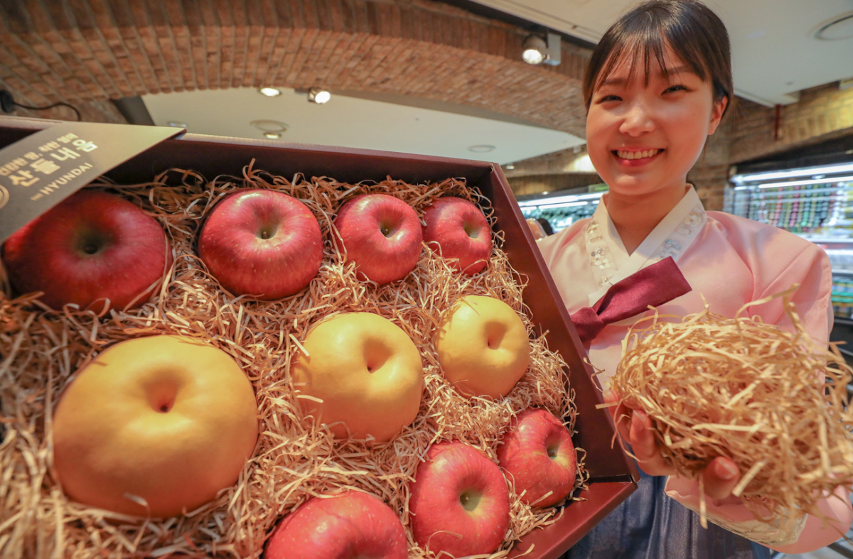 (사진제공=현대백화점)