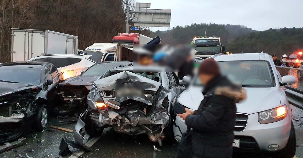 (사진제공=경남지방경찰청)