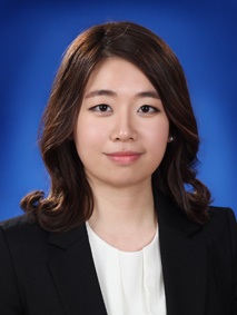 ▲이주혜 기자 (이투데이)