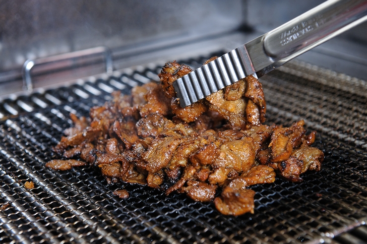 ▲사진은 기사 내용과 관계 없음. (게티이미지)