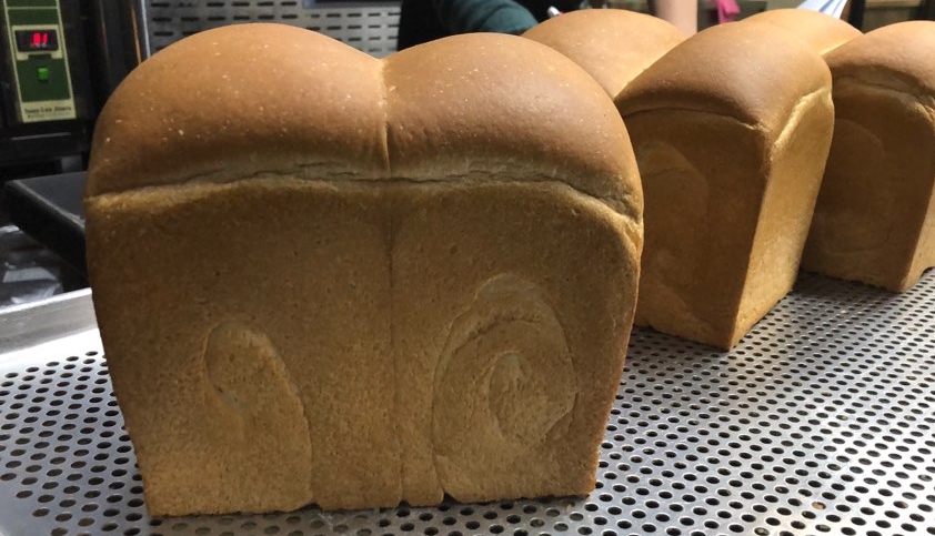 (출처=밀한줌 홈페이지)