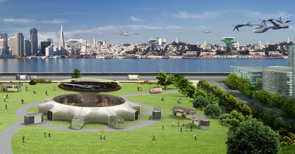 (이미지=현대차)