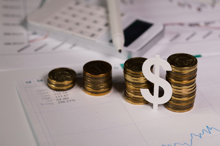 (게티이미지뱅크)