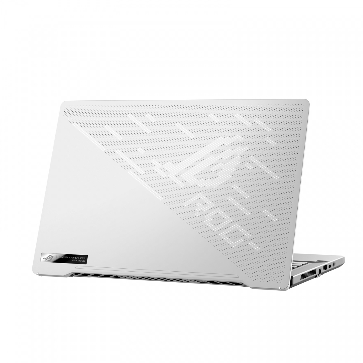 ▲ROG 제피러스 G14 (사진제공=에이수스)