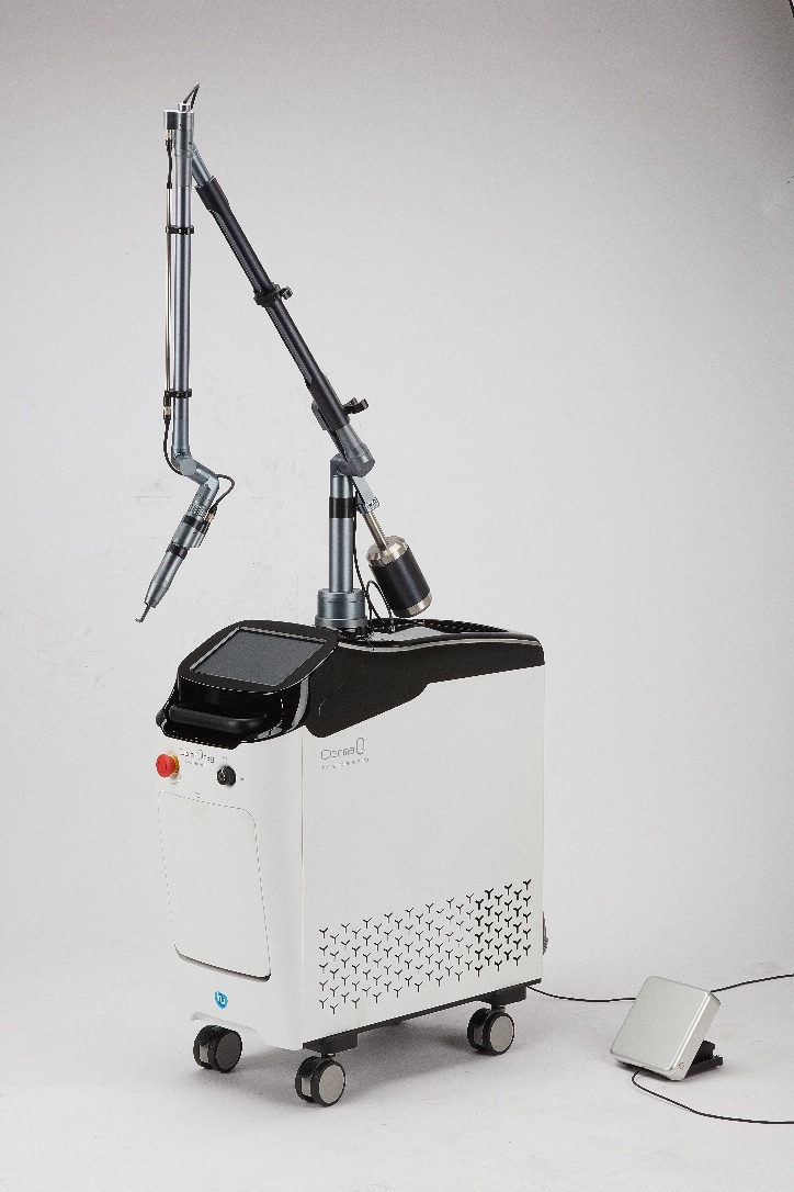 (사진제공=파나시)