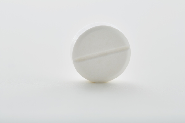 (게티이미지뱅크.)