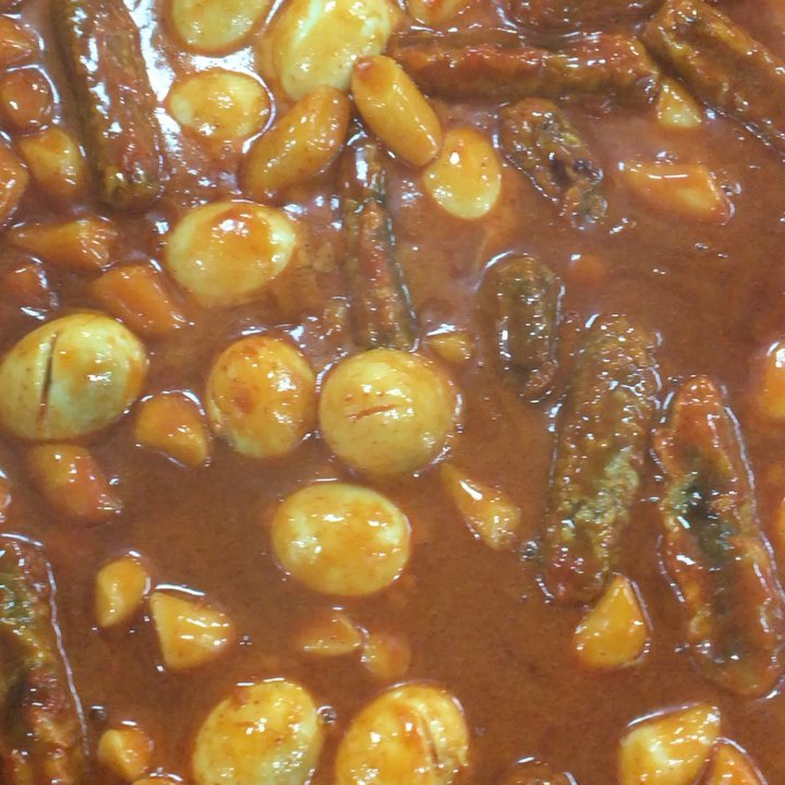 (출처=수진분식 인스타그램)