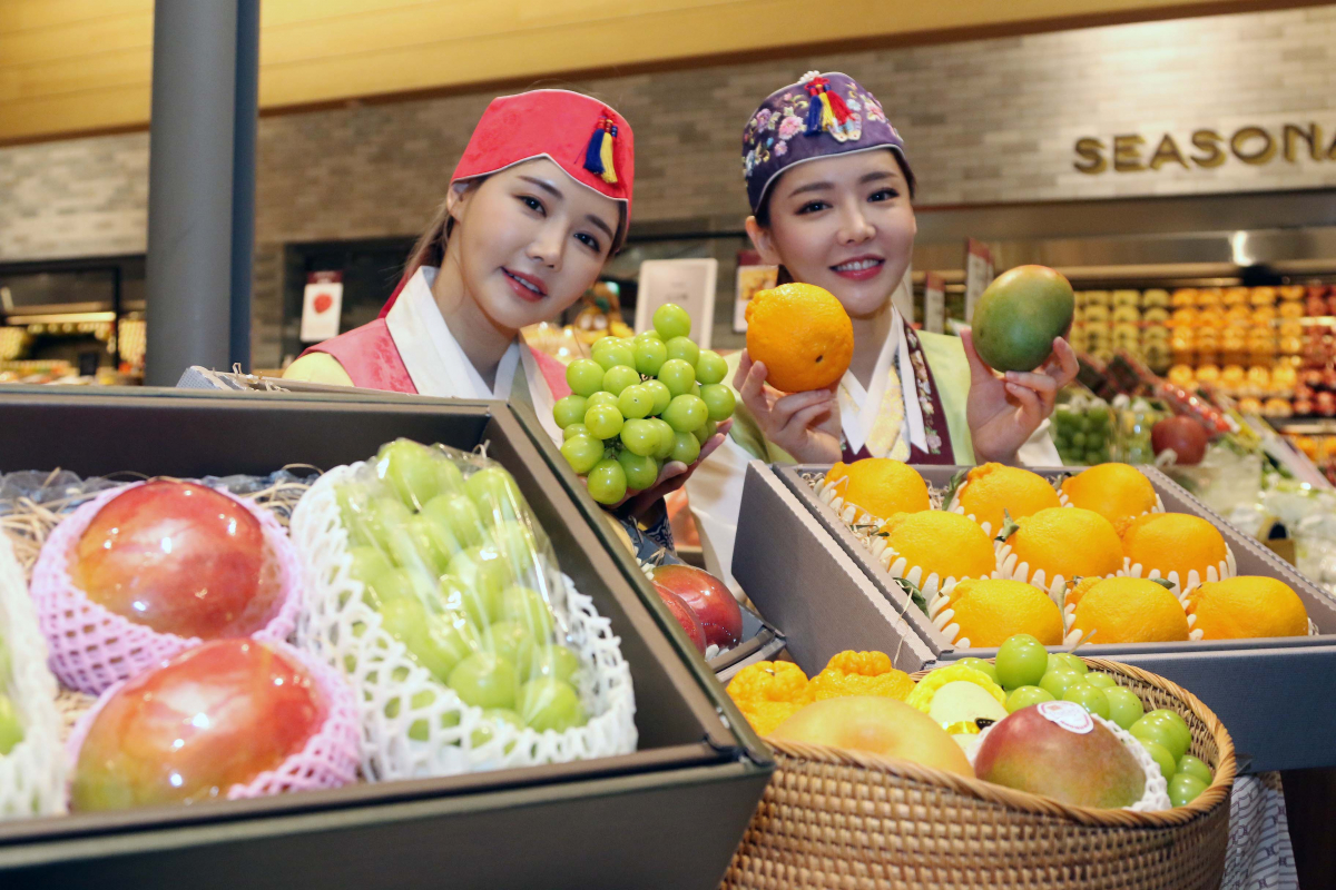 (사진제공=신세계백화점)