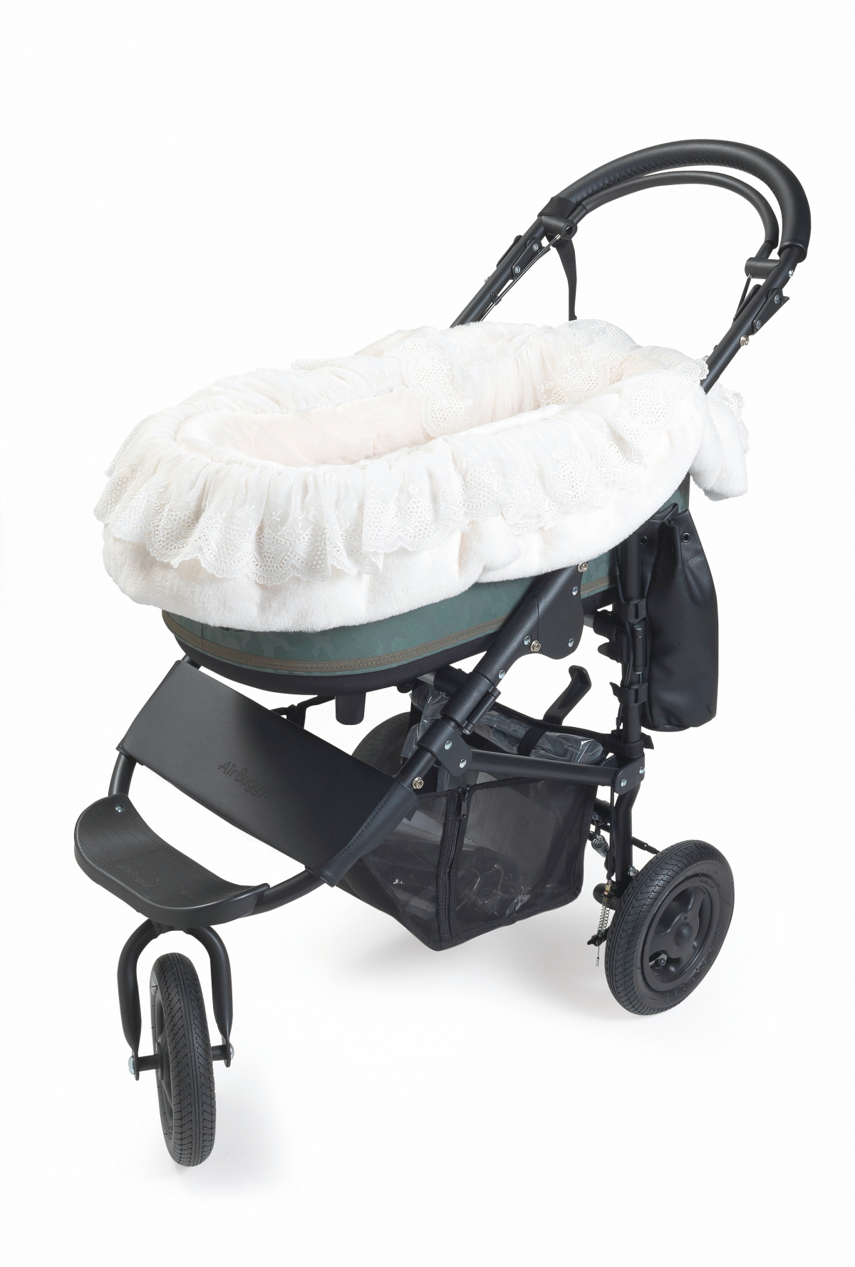 (사진제공=롯데쇼핑)