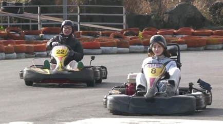 ▲‘우리 다시 사랑할 수 있을까’ 박영선,봉영식(사진제공=MBN)