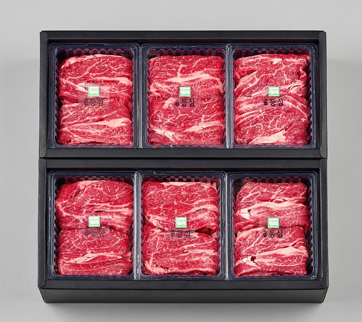 (사진제공=롯데쇼핑)