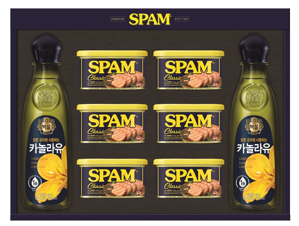 (사진제공=CJ제일제당)