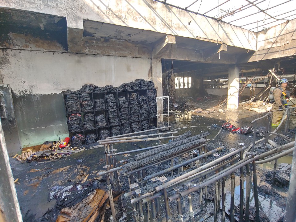 (사진제공=부산소방재난본부)