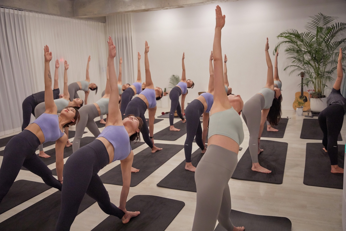 (사진제공=안다르)