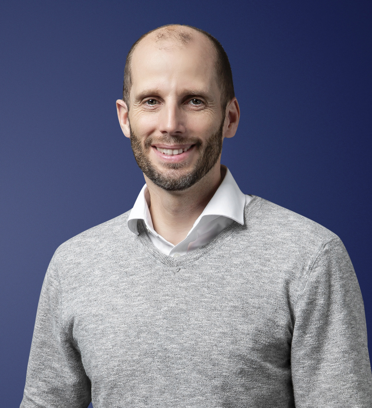 ▲HL 로저스 쿠팡 경영관리총괄 수석부사장