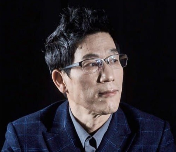 (출처=진중권 전 교수 페이스북)