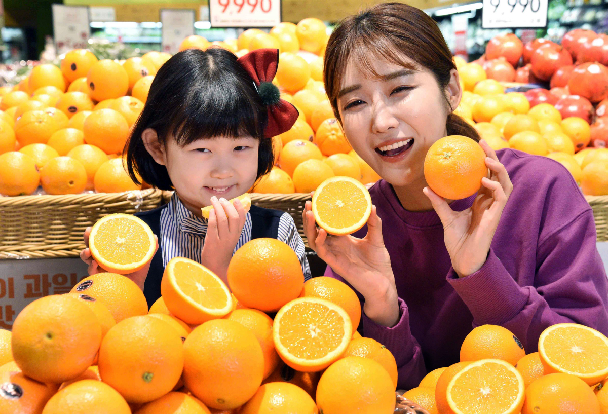 (사진제공=홈플러스)