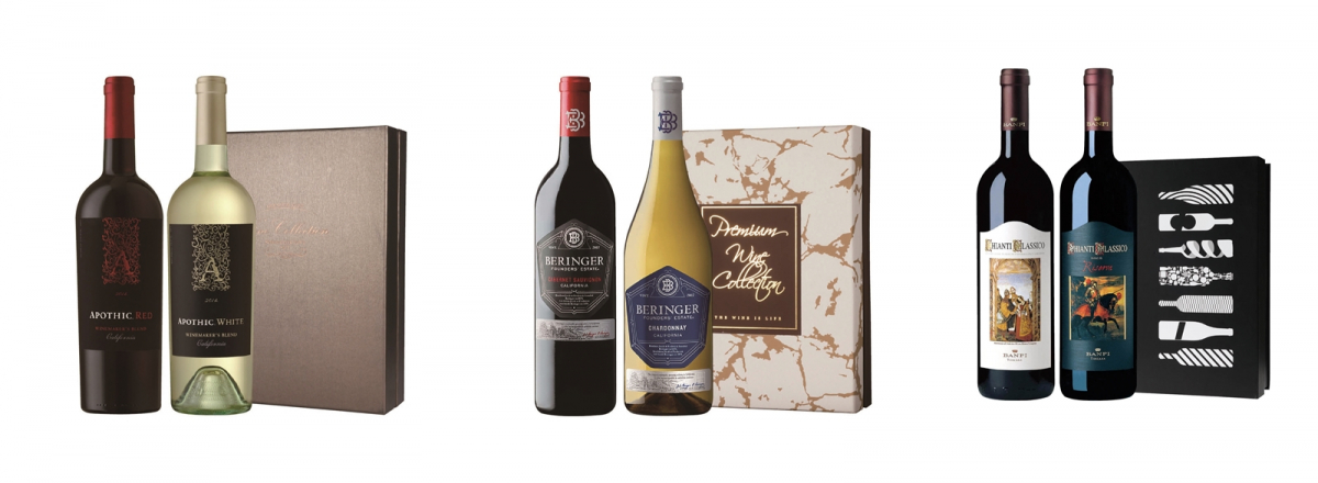 (사진제공=롯데칠성음료)