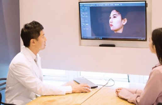 ▲사진=이상현 미소자인교정치과 대표원장